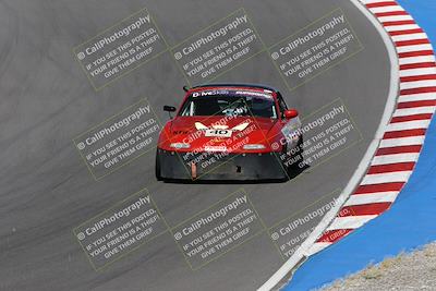 media/Jun-01-2024-Speed Ventures (Sat) [[c53c9e64ce]]/Orange/Session 1 (Turn 10)/